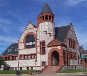 &quot;Drug Rehab Centers in Tuscaloosa Alabama